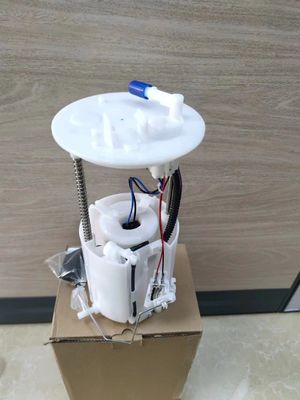 자동차 장비 MITSUBISHI 아웃랜더 III 2012- 연료 탱크 펌프 및 Assy 1760A414 1760A189