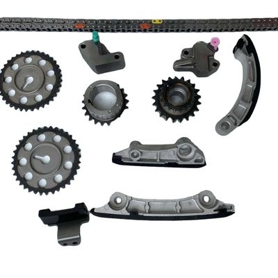 2015-2016 Hilux REVO 1GD 2GD GUN125 GUN126 OE NO. 13506-22010 내의 타이밍 체인 키트