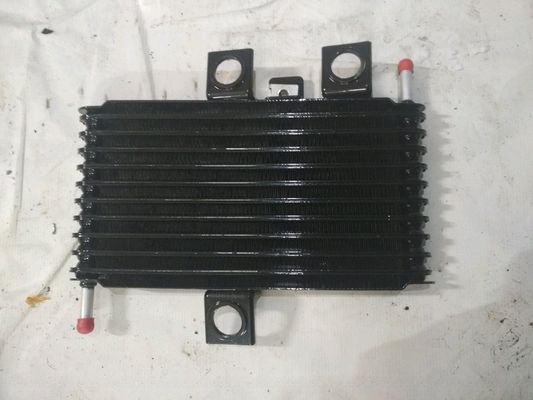 AFT 변속기 오일 냉각기 Mitsubishi Triton L200 KB4T KA47 2005-2015 2920A019
