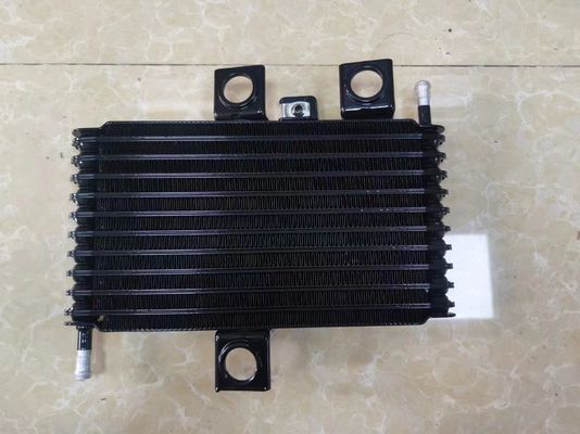 AFT 변속기 오일 냉각기 Mitsubishi Triton L200 KB4T KA47 2005-2015 2920A019