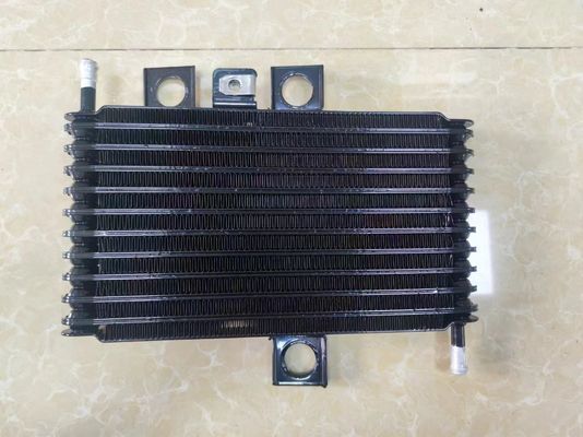 AFT 변속기 오일 냉각기 Mitsubishi Triton L200 KB4T KA47 2005-2015 2920A019
