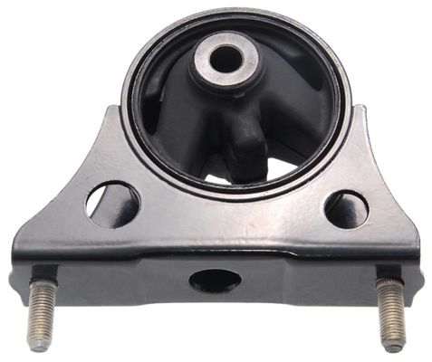 TM-ACU25FR 자동차 엔진 장착 전면 Toyota Previa Landcruiser 2001-2006 12361-28100