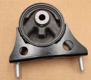 TM-ACU25FR 자동차 엔진 장착 전면 Toyota Previa Landcruiser 2001-2006 12361-28100