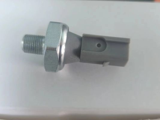 1131K4 PS657 MITSUBISHI OUTLANDER PAJERO GRANDIS PEOGEOT 4007용 오일 압력 스위치