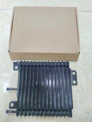 미쓰비시 자동차 펌프 2001-2008 모델 MR983077 변속기 오일 냉각기