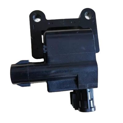 최고 성능 90919-02220 토요타 4루너 타코마 T100 2.7L L4의 발화 코일