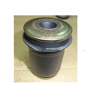 48061-26050 팔 제어 팔 부시 도요타 히아시 트럭 버스 자동차 장착 도요타