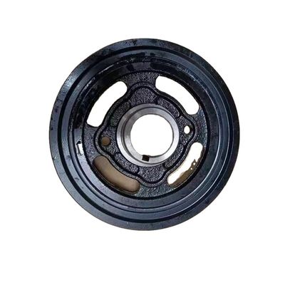 토요타 랜드크루저 프라도 1GR-FE J150 GRJ125 GRJ150 2009- 13470-31013용 롤리 애시