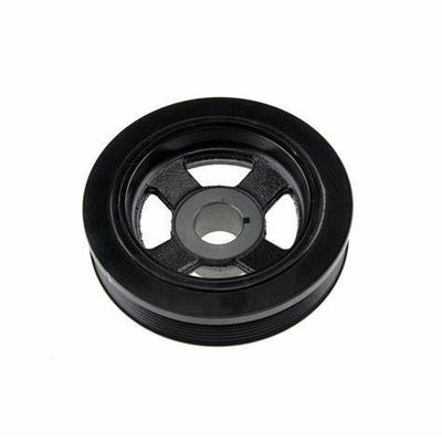 미쓰비시 2007-2020 MDS-4B12 1104A052 엔진 크랑크샤프트 펄리 랜서 아웃랜더 스포츠 아크스