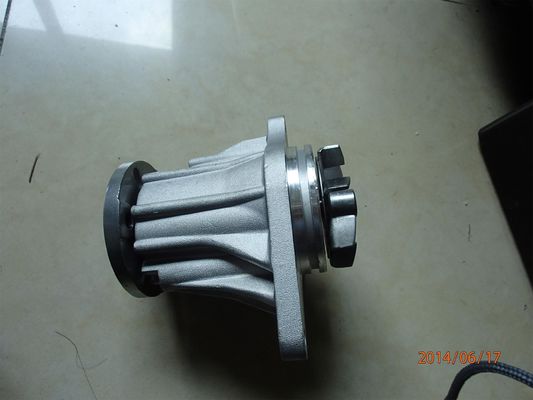 10일 배송 물 펌프 LR009324 랜드로버 디스커버리 L319 AUDI 호환