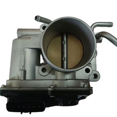 몸체 Assy 가속기 W/모터 TOYOTA Avensis 03-08 1AZ-FSE OE NO. 22030-28050