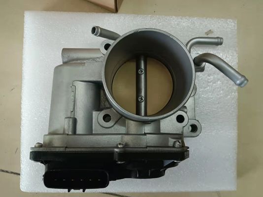 몸체 Assy 가속기 W/모터 TOYOTA Avensis 03-08 1AZ-FSE OE NO. 22030-28050