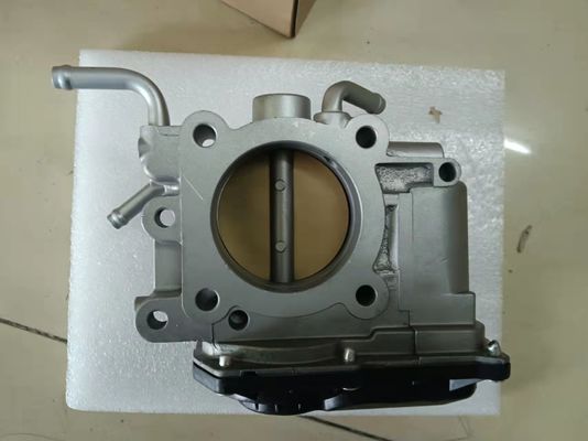 몸체 Assy 가속기 W/모터 TOYOTA Avensis 03-08 1AZ-FSE OE NO. 22030-28050