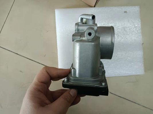 몸체 Assy 가속기 W/모터 TOYOTA Avensis 03-08 1AZ-FSE OE NO. 22030-28050