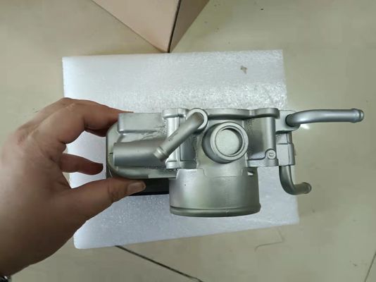 몸체 Assy 가속기 W/모터 TOYOTA Avensis 03-08 1AZ-FSE OE NO. 22030-28050