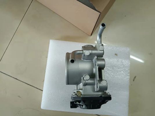 몸체 Assy 가속기 W/모터 TOYOTA Avensis 03-08 1AZ-FSE OE NO. 22030-28050