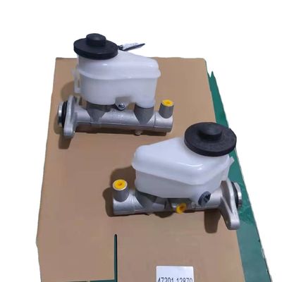 코롤라 AE100 EE100 토요타 자동차 브레이크 마스터 실린더 부품 번호 47201-12870