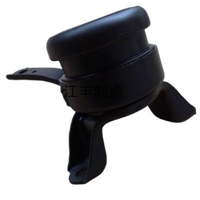 최고 성능 토요타 카리나 T19 코로나 T19 93-97 엔진 지원 마운트 OEM 12362-74380