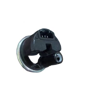232200C201 엔진 부품 연료 펌프 ASSY 23220-0C201 TOYOTA HILUX 표준