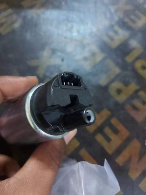 232200C201 엔진 부품 연료 펌프 ASSY 23220-0C201 TOYOTA HILUX 표준