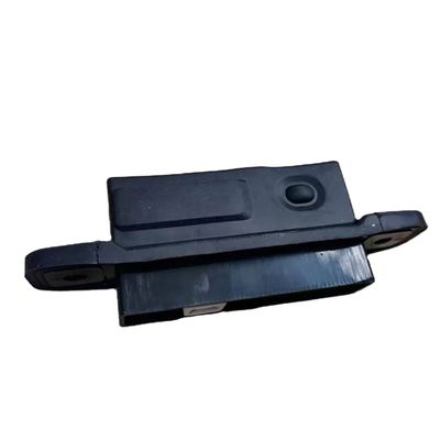 84840-28040 창문 스위치 엑스350 2015의 완벽한 교체