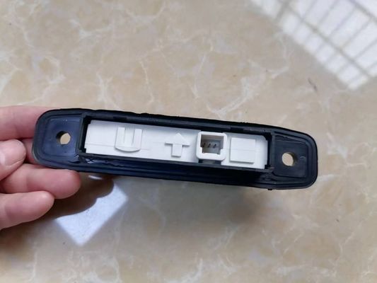 84840-28040 창문 스위치 엑스350 2015의 완벽한 교체