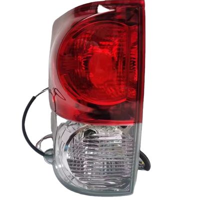 토요타 툰드라 12V 후방등 07-09 81560-0C070 2006- 전압 12V 년 2006- 12V