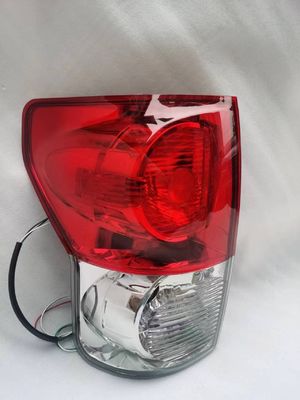 토요타 툰드라 12V 후방등 07-09 81560-0C070 2006- 전압 12V 년 2006- 12V