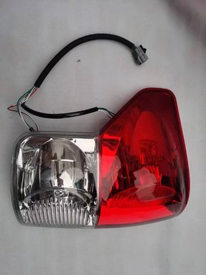 토요타 툰드라 12V 후방등 07-09 81560-0C070 2006- 전압 12V 년 2006- 12V