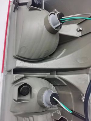 토요타 툰드라 12V 후방등 07-09 81560-0C070 2006- 전압 12V 년 2006- 12V