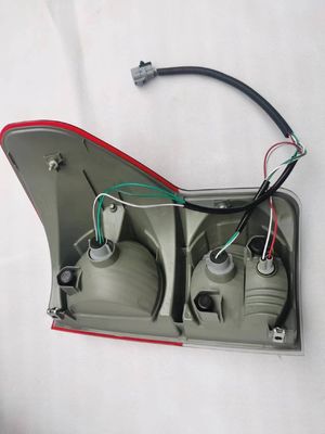토요타 툰드라 12V 후방등 07-09 81560-0C070 2006- 전압 12V 년 2006- 12V