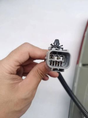 토요타 툰드라 12V 후방등 07-09 81560-0C070 2006- 전압 12V 년 2006- 12V