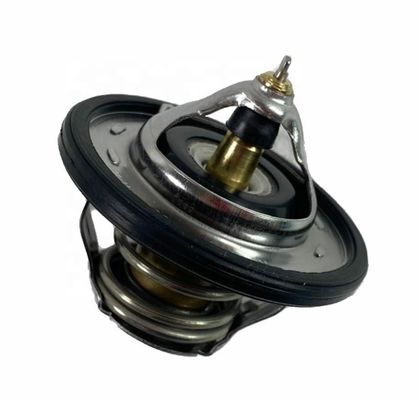 25500-2B000 2021-2022년용 온도계 조립기 현대 기아 1.6L ROHENS COUPE