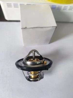 25500-2B000 2021-2022년용 온도계 조립기 현대 기아 1.6L ROHENS COUPE