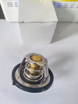 25500-2B000 2021-2022년용 온도계 조립기 현대 기아 1.6L ROHENS COUPE