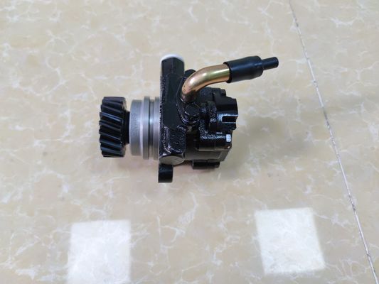 49110-0T002 트럭 스티어링 부품 닛산 FD42 FD46