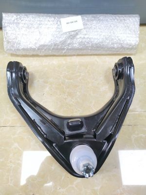 미쓰비시 파제로 L200 05-15 4010A104 4010A117 4010A118 ZSC-0655R의 트랙 상부 제어 팔