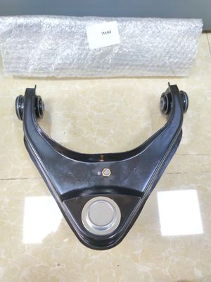 미쓰비시 파제로 L200 05-15 4010A104 4010A117 4010A118 ZSC-0655R의 트랙 상부 제어 팔