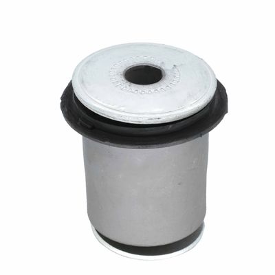 48655-60030 도요타 랜드 크루저 프라도용 하부 제어 팔 부시