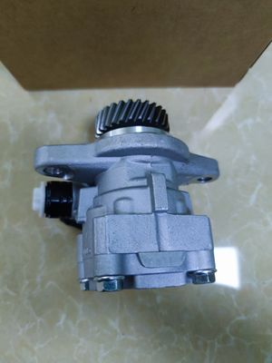 44310-60410 44310-60450 및 44320-60270 랜드 크루저 100용 스티어링 부품
