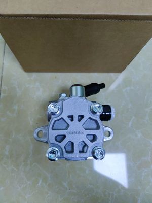 44310-60410 44310-60450 및 44320-60270 랜드 크루저 100용 스티어링 부품