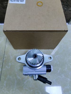 44310-60410 44310-60450 및 44320-60270 랜드 크루저 100용 스티어링 부품