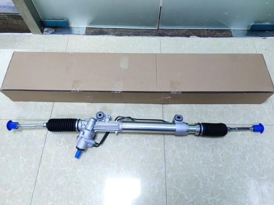 넥슨 ASSY 패스 스티어링 랙 도요타 프라도 4000 OEM 부품 번호 44200-35051
