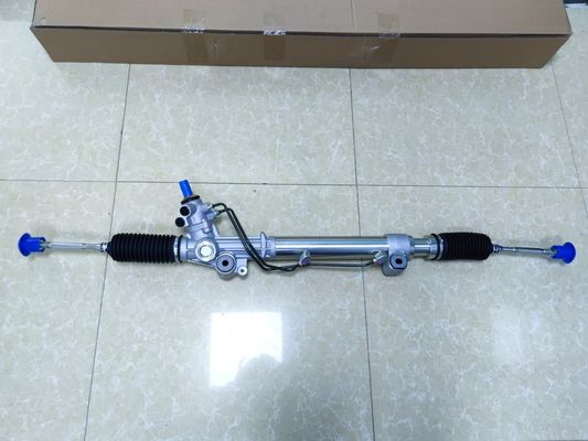넥슨 ASSY 패스 스티어링 랙 도요타 프라도 4000 OEM 부품 번호 44200-35051
