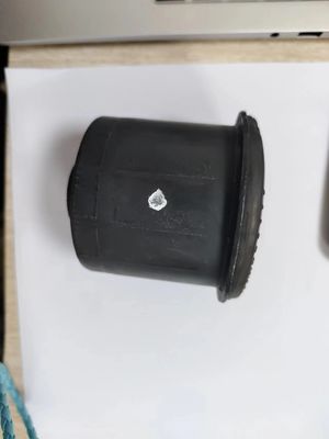 현대 엑센트 기아 리오 부시 트레일 팔 서스펜션 부시 오엠 55160-1R000
