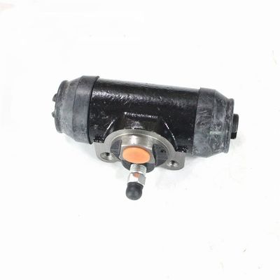 47550-60120 후륜 브레이크 실린더 토요타 후륜 브레이크 실린더 조립