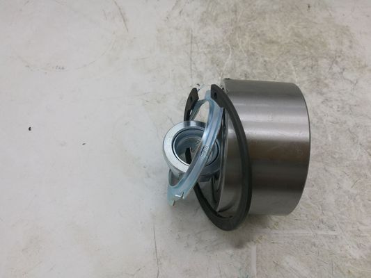 7791297677 닛산 미크라 휠 베어 수리 키트 르노 로건 메건