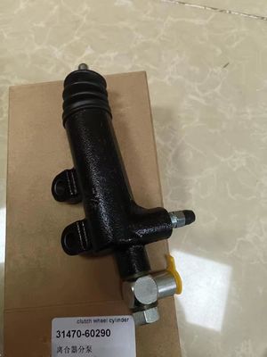 31470-60290 랜드 크루저 HZJ78 HZJ79 카비나 차시 트로피용 클러치 슬래브 실린더