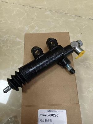31470-60290 랜드 크루저 HZJ78 HZJ79 카비나 차시 트로피용 클러치 슬래브 실린더