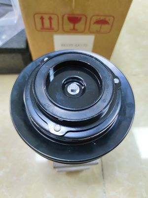 일본 자동차 부품용 압축기 Assy 냉각기 883206A330 렉서스 LX450 LX570 랜드 크루저
